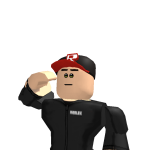 @boygaming121talha