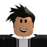 @Spenscer_YT