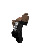 @mangoo8D