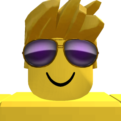 Roblox profile picture for @histo01