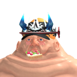 @LuquiT4L2R2_Yt