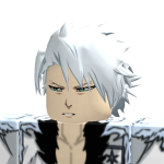 @ARTNEZII