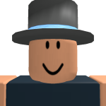 @Kylek_41