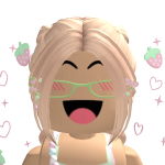 Urlocalpanda123
