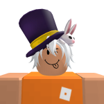 @Dead2TrEx