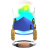 KingFanji