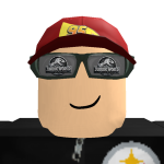 @Epic2buddy
