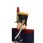 @swatsvg