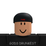 @tinman3251