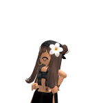 @Sp0il3dMiilk
