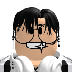 Hangarim