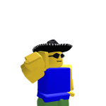 @Rewjake1