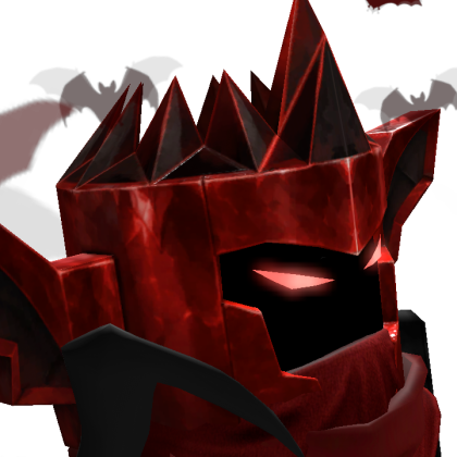 LogiBloxxer