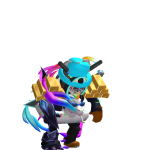 @N1nj_AzHypers
