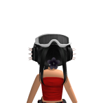 @bloody3k