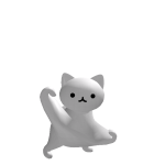 Catsaresigma