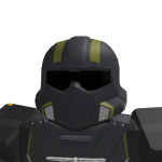 @TheGobiGiant