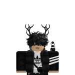 @XboxBoy947