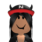 @Nikolincica1