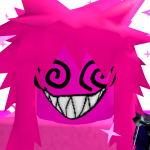 @genericplayer89