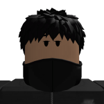 @Clubsims