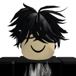 @the_ellieplaysYT