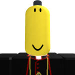 @brothersJorjo2424