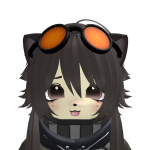 @panqkbr