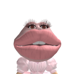 @Crazybloxv20