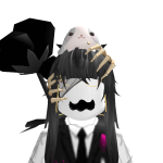 @Dark_Croma