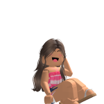 @xzfdzzsrggvhdsGfdhg