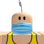 @adibwecanwin