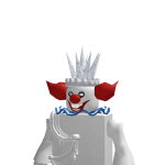 @ScriptedShad0w