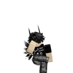 @ArponGaming99