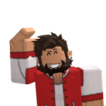 @scotthowI