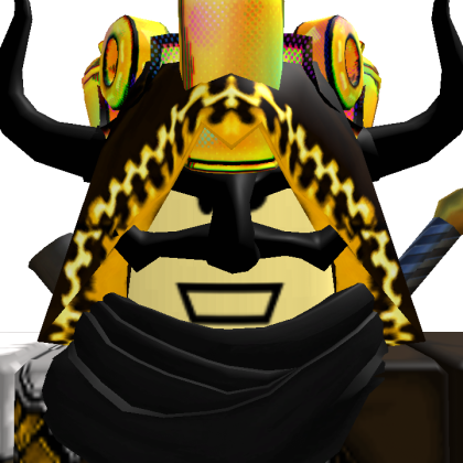 NACSON_ROBLO