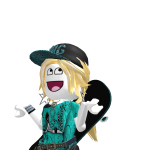 @Tr1n1c0rn