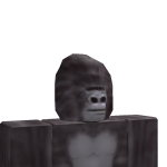 @ThecoolAlex1567