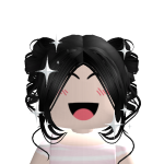 @Backvj