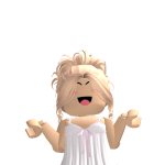 @Pobpob2001