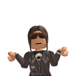 @BrazilianCanadian