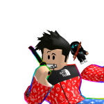@NakulSRoblox