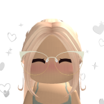 20MimiTheQueen13