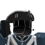 @Torrent_Four
