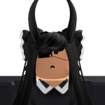 @Spectre_Lua