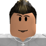 @Reset323439767