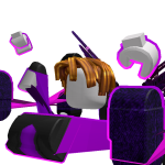 @ApexAffinityAlt