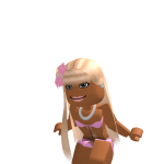 @NOLIMIT_ARIIII