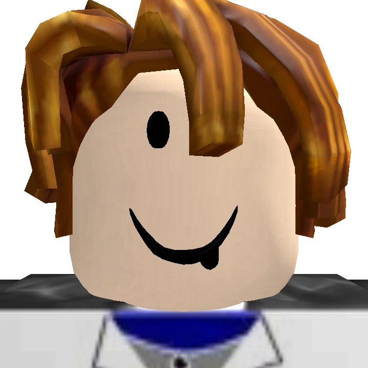 NAHID_NAKI's avatar