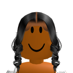 Scottyyyyya